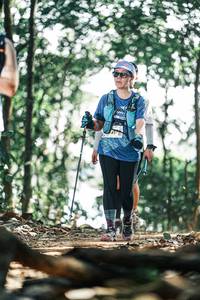 BIB: 
                            <button type="button" onclick="openModal(25850111)" class="btn btn-primary btn-sm float-right btn-popup" data-toggle="modal" data-target=".modal-high-quality">
                        <i class="fas fa-shopping-cart"></i> Add to Cart
                    </button>
                                            <button type="button" onclick="isThisMe(25850111, true)" class="btn btn-success btn-sm float-right btn-popup btn-isme hidden" data-toggle="tooltip" data-placement="bottom" title="นี่คือรูปของคุณใช่ไหม คลิกที่นี่เพื่อเอาเข้าอัลบั้ม">
                        <i class="fas fa-plus"></i> Add to album
                    </button>
                    <button type="button" onclick="isThisMe(25850111, false)" class="btn btn-warning btn-sm float-right btn-popup btn-isnotme hidden">
                        <i class="fas fa-ban"></i> Remove from album
                    </button>